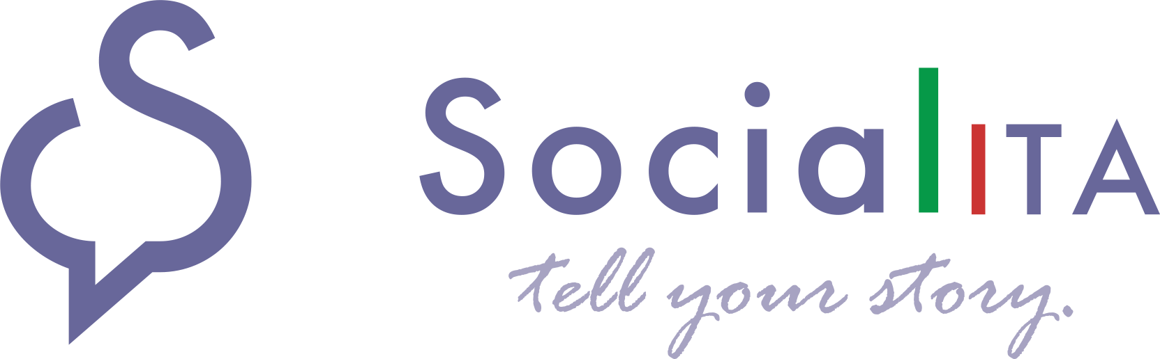 SocialITA